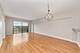 6420 Double Eagle Unit 510, Woodridge, IL 60517