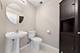 6420 Double Eagle Unit 510, Woodridge, IL 60517