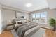 6420 Double Eagle Unit 510, Woodridge, IL 60517
