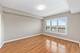 6420 Double Eagle Unit 510, Woodridge, IL 60517
