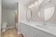 6420 Double Eagle Unit 510, Woodridge, IL 60517