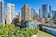 600 N Kingsbury Unit 1601, Chicago, IL 60654