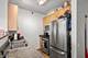 600 N Kingsbury Unit 1601, Chicago, IL 60654