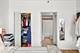 600 N Kingsbury Unit 1601, Chicago, IL 60654