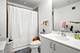 600 N Kingsbury Unit 1601, Chicago, IL 60654