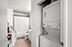 600 N Kingsbury Unit 1601, Chicago, IL 60654