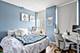 600 N Kingsbury Unit 1601, Chicago, IL 60654