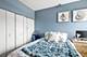 600 N Kingsbury Unit 1601, Chicago, IL 60654