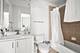600 N Kingsbury Unit 1601, Chicago, IL 60654