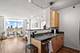 600 N Kingsbury Unit 1601, Chicago, IL 60654