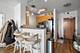 600 N Kingsbury Unit 1601, Chicago, IL 60654