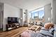 600 N Kingsbury Unit 1601, Chicago, IL 60654