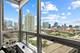 600 N Kingsbury Unit 1601, Chicago, IL 60654
