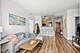600 N Kingsbury Unit 1601, Chicago, IL 60654
