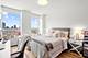 600 N Kingsbury Unit 1601, Chicago, IL 60654