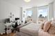 600 N Kingsbury Unit 1601, Chicago, IL 60654