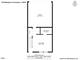150 Washington Unit 150, Barrington, IL 60010