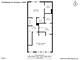 150 Washington Unit 150, Barrington, IL 60010
