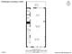 150 Washington Unit 150, Barrington, IL 60010