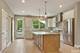 150 Washington Unit 150, Barrington, IL 60010