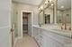 150 Washington Unit 150, Barrington, IL 60010
