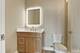 150 Washington Unit 150, Barrington, IL 60010
