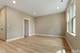 150 Washington Unit 150, Barrington, IL 60010
