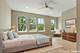 150 Washington Unit 150, Barrington, IL 60010