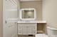 150 Washington Unit 150, Barrington, IL 60010