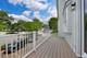 150 Washington Unit 150, Barrington, IL 60010