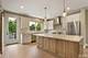 150 Washington Unit 150, Barrington, IL 60010