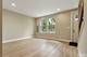 150 Washington Unit 150, Barrington, IL 60010