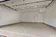 150 Washington Unit 150, Barrington, IL 60010