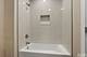 150 Washington Unit 150, Barrington, IL 60010