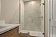 150 Washington Unit 150, Barrington, IL 60010