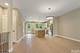 150 Washington Unit 150, Barrington, IL 60010