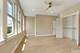 150 Washington Unit 150, Barrington, IL 60010