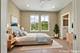 150 Washington Unit 150, Barrington, IL 60010