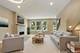 150 Washington Unit 150, Barrington, IL 60010
