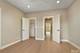 150 Washington Unit 150, Barrington, IL 60010
