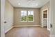 150 Washington Unit 150, Barrington, IL 60010
