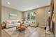 150 Washington Unit 150, Barrington, IL 60010