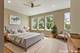 150 Washington Unit 150, Barrington, IL 60010