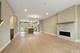 150 Washington Unit 150, Barrington, IL 60010