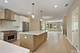 150 Washington Unit 150, Barrington, IL 60010