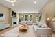 150 Washington Unit 150, Barrington, IL 60010