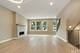 150 Washington Unit 150, Barrington, IL 60010
