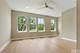 150 Washington Unit 150, Barrington, IL 60010