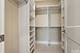 150 Washington Unit 150, Barrington, IL 60010
