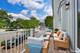 150 Washington Unit 150, Barrington, IL 60010